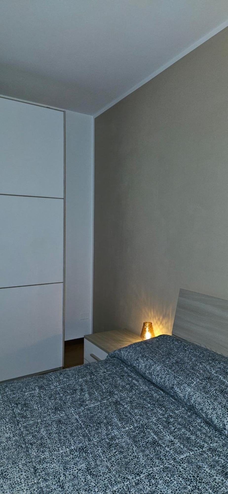 Gm Apartment Verona Eksteriør billede